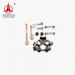 Psx 133 Auto Starter Brush Assy Brush Set Brush Holder