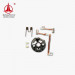 Psx 148 Auto Starter Brush Assy Brush Set Brush Holder