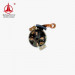 Psx 166-167 Auto Starter Brush Assy Brush Set Brush Holder