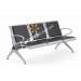 Public Furniture Airport Chair (RD708LA)