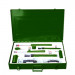 Pull-Back RAM Tools Kit with CE HD0805