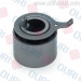 Pulley Metal for Daewoo, (OEM GT30010)