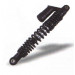 Pulsar135 Motorcycle Shock Absorber Motorcycle Parts