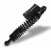 Pulsar180 Discover Shock Absorber, Motorcycle Parts