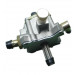 Pump for Alternator 2704054340 for Toyota 3L