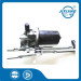 Punto Wiper Linkage for FIAT OEM: 46524670 46524671 46834852 51704326 517043260 517043250