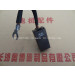 Purchasing High Quality Metal Graphite Carbon Brush (CM5H)