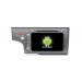 Pure Android 4.2 Special Car GPS for 2014 Honda Fit with iPod Bluetooth