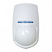 Pyronix Digital Quad PIR Detector, PIR Infrared Sensor (KX-15ED)