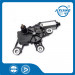 Q5/Q7 Rear Wiper Motor 8E9955711A 8E9955711B 8E9955711C 8E9955711D 8E9955711E