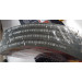 Qinyan New HOWO 09 Model 14holes Non Asbestos Brake Lining