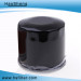 Quahigh Lity Auto Oil Filter for Suzuki (15601-87703-000)