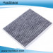 Quality Assurance Auto Cabin Filter for Hyundai (97133-2E250)