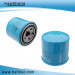 Quality Assurance Auto Filter for Honda (15400-PR3-004)