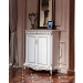 Quality Classical Wooden Furniture Shoe Cabinet (BN-C6044A-1)