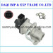 Quality Egr Valve 1s7g-9d475-Af Used for Ford Mondeo IV Saloon