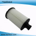 Quality Guarantee Auto Oil Filter (LR011279)