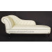 Queen Chair (A933)