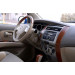 Quest Geniss Teana Fairlday Keyless Entry Keyless Go Smart Key Push Button Remote Start Car Alarm for Nissan
