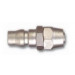 Quick Change Adapter (PA802, CE Certified)