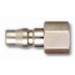 Quick Change Adapter (PF602, CE Certified)