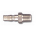 Quick Change Adapter (PM502, CE Certified)
