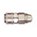 Quick Change Adapter (SA402, CE Certified)