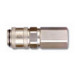 Quick Change Adapter (SF202, CE Certified)