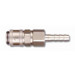 Quick Change Adapter (SH303, CE Certified)