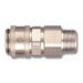 Quick Change Adapter (SM102, CE Certified)
