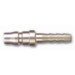 Quick Change Adapter (pH703, CE Certified)