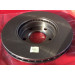 Quick Sale Auto Car Parts / Brake Discs (31373 OE Bp4y-33-25xb)