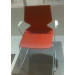 Quick Sell Dining Chair