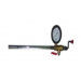 Quick Tire Inflation Gauge (300104, CE Certifed)