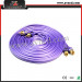 R131 Hifi Professional Car Audio Cable