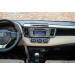 RAV4 (4th) Entry Keyless Go Smart Key Push Button Remote Start Can-Bus Alarm for Toyota