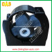 RAV4 Engine Motor Mounting (12361-21020)