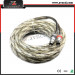 RCA Audio Signal Cable Interconnect (YLR-201)