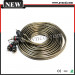 RCA Cable/Car RCA Signal Cable (R-035)