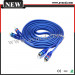 RCA Coaxial Cable Interconnect (YLR-109)