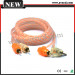 RCA Coaxial Cable Interconnect (YLR-335)