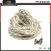 RCA Signal Cable/Car Audio Cable (YLR-161)