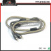 RCA Signal Cable/Car Audio Wire (YLR-158)