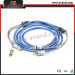 RCA Signal Cable/Car Cable From Yanling (YLR-163)