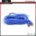 RCA Signal Cable/Car RCA Wire (YLR-165)