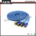 RCA Signal Cable Interconnect Cable (YLR-347)