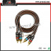 RCA Signal Cable Interconnect RCA (YLR-286)