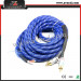 RCA Signal Cable Interconnect (YLR-172)