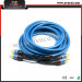 RCA Signal Cable Interconnect (YLR-174)
