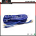 RCA Signal Cable Interconnect (YLR-179)